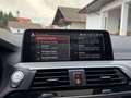 BMW X3 xDrive 30 d M Sport Paket 360 grad Kamera AHK Grau - thumbnail 15