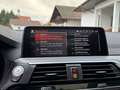 BMW X3 xDrive 30 d M Sport Paket 360 grad Kamera AHK Grau - thumbnail 16