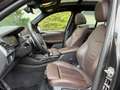 BMW X3 xDrive 30 d M Sport Paket 360 grad Kamera AHK Grau - thumbnail 10