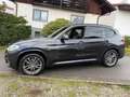 BMW X3 xDrive 30 d M Sport Paket 360 grad Kamera AHK Grau - thumbnail 3