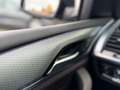 BMW X3 xDrive 30 d M Sport Paket 360 grad Kamera AHK Grau - thumbnail 14