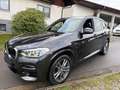 BMW X3 xDrive 30 d M Sport Paket 360 grad Kamera AHK Grau - thumbnail 2