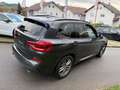 BMW X3 xDrive 30 d M Sport Paket 360 grad Kamera AHK Grau - thumbnail 7