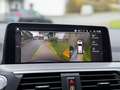 BMW X3 xDrive 30 d M Sport Paket 360 grad Kamera AHK Grau - thumbnail 13