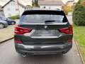 BMW X3 xDrive 30 d M Sport Paket 360 grad Kamera AHK Grau - thumbnail 5