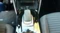 Peugeot 208 208 Elektromotor 136 Active Pack Weiß - thumbnail 12