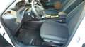 Peugeot 208 208 Elektromotor 136 Active Pack Weiß - thumbnail 9