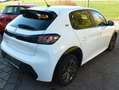 Peugeot 208 208 Elektromotor 136 Active Pack Weiß - thumbnail 5
