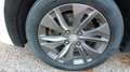 Peugeot 208 208 Elektromotor 136 Active Pack Weiß - thumbnail 8