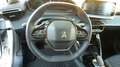 Peugeot 208 208 Elektromotor 136 Active Pack Weiß - thumbnail 10