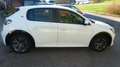 Peugeot 208 208 Elektromotor 136 Active Pack Weiß - thumbnail 6