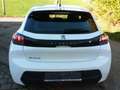 Peugeot 208 208 Elektromotor 136 Active Pack Weiß - thumbnail 4