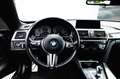 BMW M4 CABRIO | COMPETITION | KEYLESS | H/K | HUD | ACC Gris - thumbnail 15