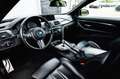 BMW M4 CABRIO | COMPETITION | KEYLESS | H/K | HUD | ACC Grey - thumbnail 11