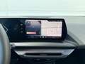 BMW 120 120dA 163ch M Sport DKG7 Grigio - thumbnail 12