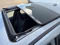 BMW 120 120dA 163ch M Sport DKG7 Grigio - thumbnail 11