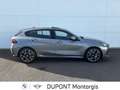 BMW 120 120dA 163ch M Sport DKG7 Grigio - thumbnail 3