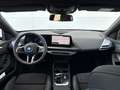 BMW 120 120dA 163ch M Sport DKG7 Grigio - thumbnail 6