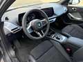 BMW 120 120dA 163ch M Sport DKG7 Grigio - thumbnail 8