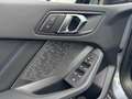 BMW 120 120dA 163ch M Sport DKG7 Grigio - thumbnail 14
