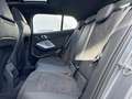 BMW 120 120dA 163ch M Sport DKG7 Grigio - thumbnail 15