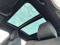 BMW 120 120dA 163ch M Sport DKG7 Grigio - thumbnail 9