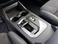 BMW 120 120dA 163ch M Sport DKG7 Gris - thumbnail 16