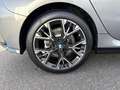 BMW 120 120dA 163ch M Sport DKG7 Gris - thumbnail 20