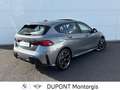 BMW 120 120dA 163ch M Sport DKG7 Grigio - thumbnail 2