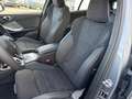 BMW 120 120dA 163ch M Sport DKG7 Grigio - thumbnail 10