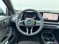 BMW 120 120dA 163ch M Sport DKG7 Grigio - thumbnail 7