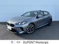BMW 120 120dA 163ch M Sport DKG7 Grigio - thumbnail 1