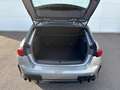 BMW 120 120dA 163ch M Sport DKG7 Gris - thumbnail 19