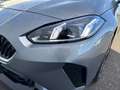 BMW 120 120dA 163ch M Sport DKG7 Grigio - thumbnail 4