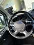 Ford Transit Custom Variobus 2,0 TDCI L1H1 310 Ambiente - thumbnail 10