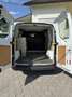 Ford Transit Custom Variobus 2,0 TDCI L1H1 310 Ambiente - thumbnail 6