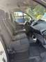 Ford Transit Custom Variobus 2,0 TDCI L1H1 310 Ambiente - thumbnail 8