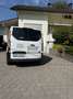 Ford Transit Custom Variobus 2,0 TDCI L1H1 310 Ambiente - thumbnail 3