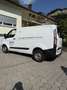 Ford Transit Custom Variobus 2,0 TDCI L1H1 310 Ambiente - thumbnail 4