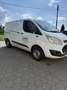 Ford Transit Custom Variobus 2,0 TDCI L1H1 310 Ambiente - thumbnail 1