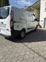 Ford Transit Custom Variobus 2,0 TDCI L1H1 310 Ambiente - thumbnail 2