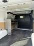 Ford Transit Custom Variobus 2,0 TDCI L1H1 310 Ambiente - thumbnail 7