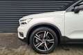 Volvo XC40 T5 Recharge R-Design -Trekhaak- Blanco - thumbnail 9