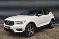 Volvo XC40 T5 Recharge R-Design -Trekhaak- Bianco - thumbnail 1