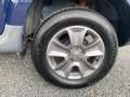 Dacia Duster I 1.5 dCi 110 FAP Laureate LED*SHZ*SHZ Blauw - thumbnail 13