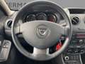 Dacia Duster I 1.5 dCi 110 FAP Laureate LED*SHZ*SHZ Blauw - thumbnail 10
