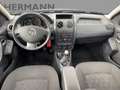 Dacia Duster I 1.5 dCi 110 FAP Laureate LED*SHZ*SHZ Blauw - thumbnail 9