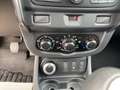 Dacia Duster I 1.5 dCi 110 FAP Laureate LED*SHZ*SHZ Blauw - thumbnail 14