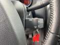 Dacia Duster I 1.5 dCi 110 FAP Laureate LED*SHZ*SHZ Blauw - thumbnail 15