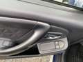 Dacia Duster I 1.5 dCi 110 FAP Laureate LED*SHZ*SHZ Blauw - thumbnail 12